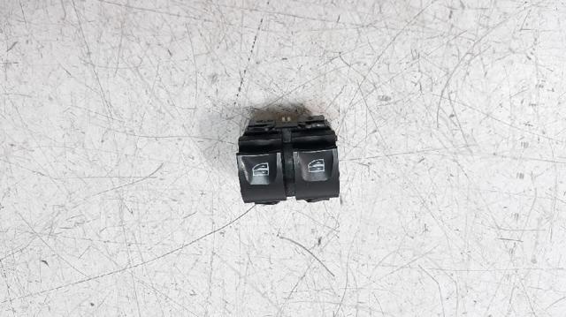 254114238R RENAULT купить в Харьков