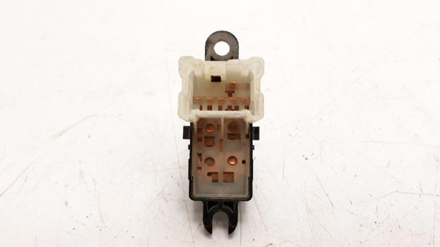 254114JA0A NISSAN купить в Полтава