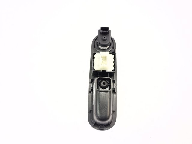 RENAULT 254116484R Кнопочный блок управления стеклоподъемником передний левый в наличии Ровно