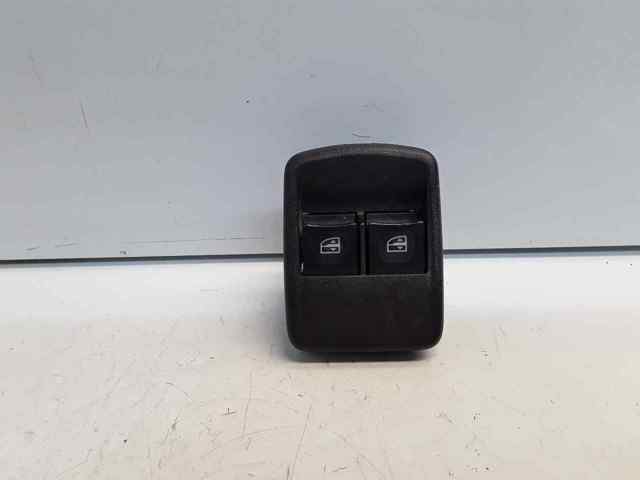 RENAULT 254116484R Кнопочный блок управления стеклоподъемником передний левый в наличии Полтава