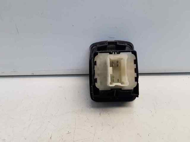RENAULT 254116484R Кнопочный блок управления стеклоподъемником передний левый в наличии Житомир