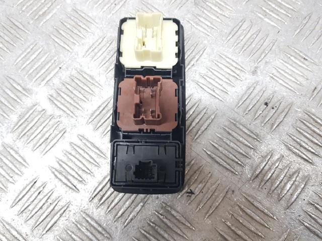 RENAULT 254117873R Кнопочный блок управления стеклоподъемником передний левый в наличии Львов