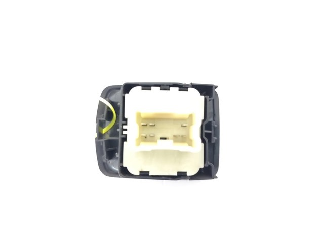 RENAULT 254117873R Кнопочный блок управления стеклоподъемником передний левый в наличии Чернигов