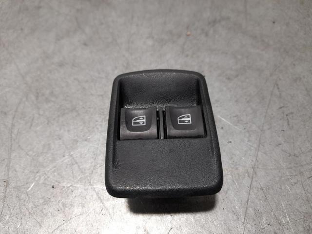 254117873R RENAULT Кнопочный блок управления стеклоподъемником передний левый купить в Чернигов