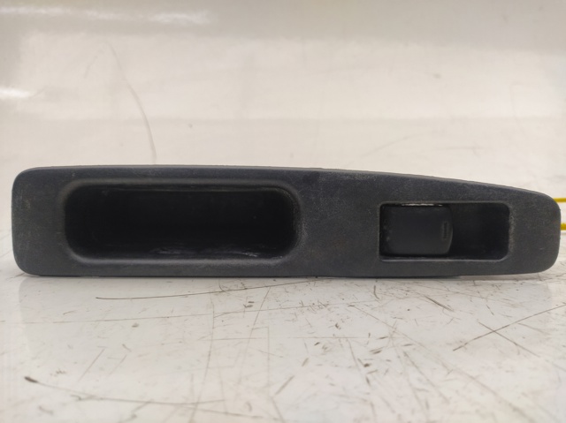 25411BR00A NISSAN Кнопка подъемника заднего стекла купить в Житомир