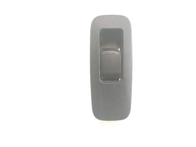 25411BR00A NISSAN Кнопка подъемника заднего стекла купить в Львов