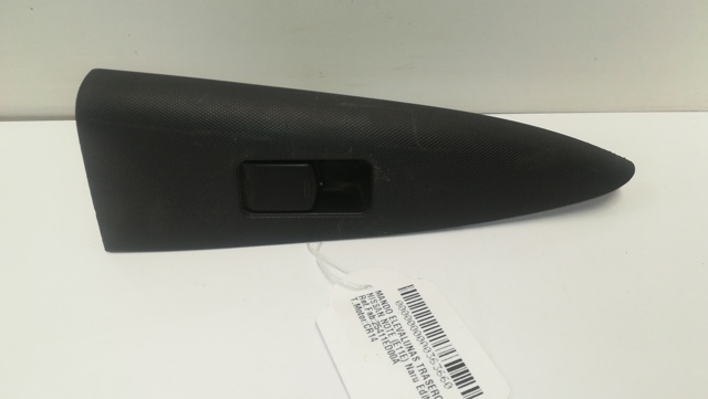 25411ED00A NISSAN Кнопочный блок управления стеклоподъемником задний купить в Хмельницкий