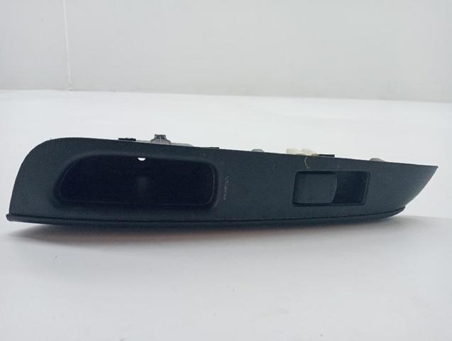 25411ED00A NISSAN Кнопочный блок управления стеклоподъемником задний купить в Сумы
