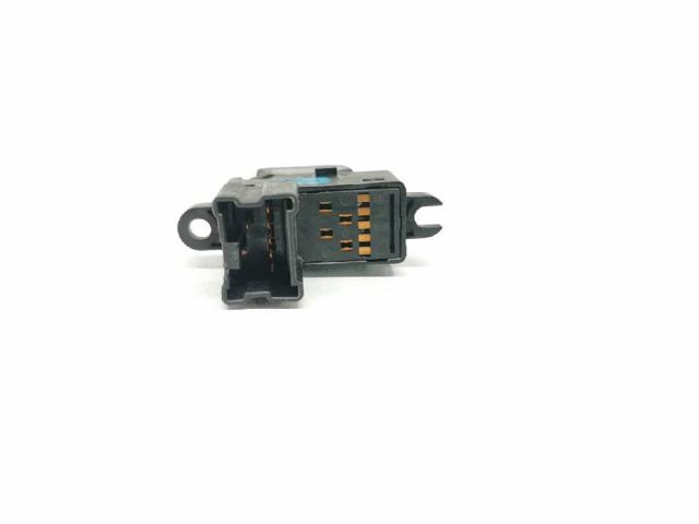 25411ED00B NISSAN Кнопка подъемника заднего стекла купить в Черновцы
