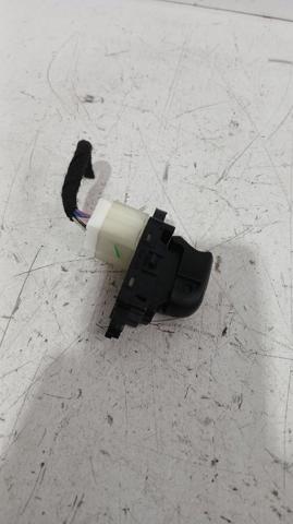 25411HV00B NISSAN Кнопка подъемника заднего стекла купить в Черкассы