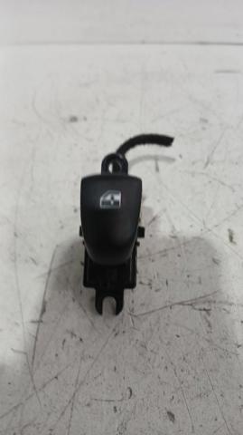 25411HV00B NISSAN Кнопка включения мотора стеклоподъемника задняя купить в Житомир