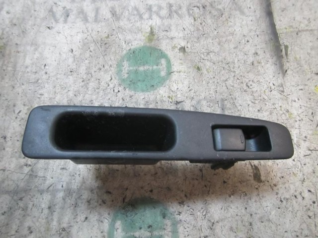 NISSAN 25411JD05A Кнопка включения мотора стеклоподъемника задняя в наличии Кривой Рог