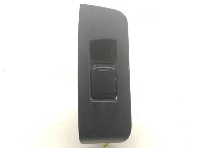 25411JG000 NISSAN Кнопка включения мотора стеклоподъемника передняя правая купить в Запорожье