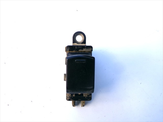NISSAN 25411JG05A Кнопка стеклоподъемника передняя в наличии Черкассы