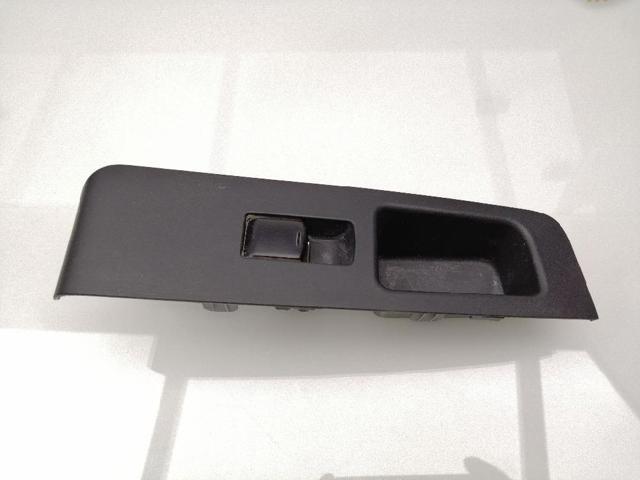 NISSAN 25411JG05A Кнопка включения мотора стеклоподъемника передняя правая в наличии Запорожье