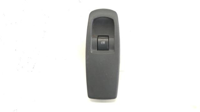 25411JY00A RENAULT Кнопка включения мотора стеклоподъемника передняя правая купить в Запорожье