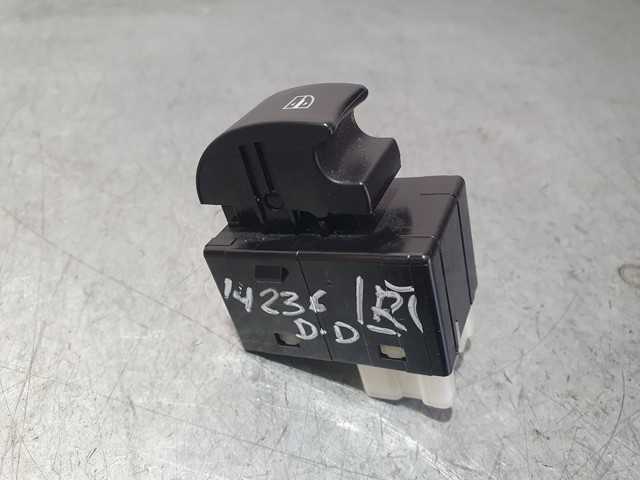 25411JY00B купить Киев