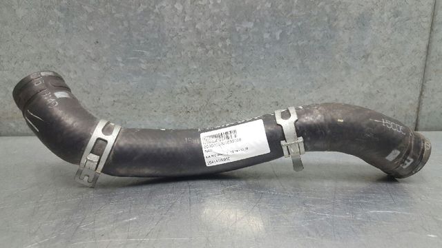 254141W950 купить Украина