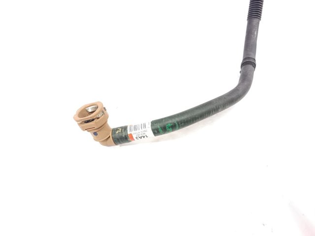 25414AO300 HYUNDAI купить в Павлоград