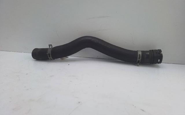 25414N9200 Патрубок радиатора купить Украина