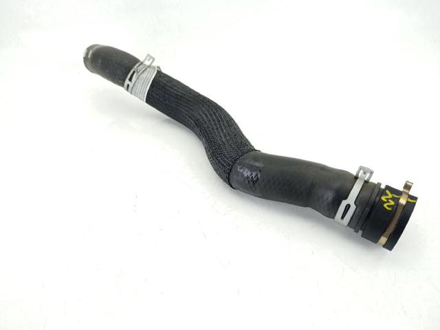 25414P0000 HYUNDAI купить в Ирпень