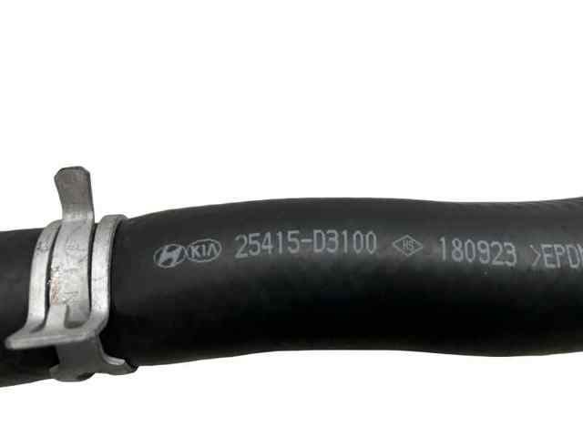 25415D3100 HYUNDAI купить в Киев