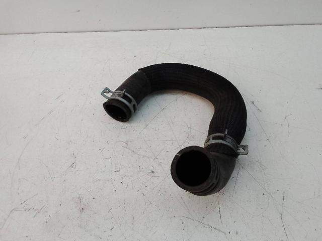 25415G2000 Шланг (патрубок) радиатора охлаждения нижний купить Черновцы