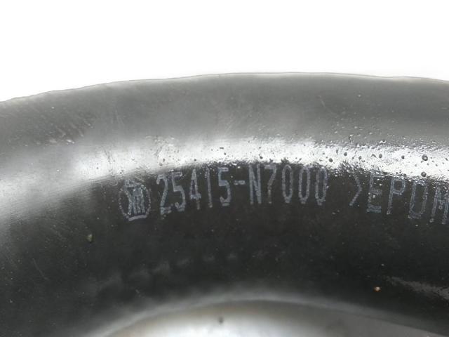 25415N7000 HYUNDAI купить в Каменское