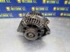 Gerador 2541608E RENAULT