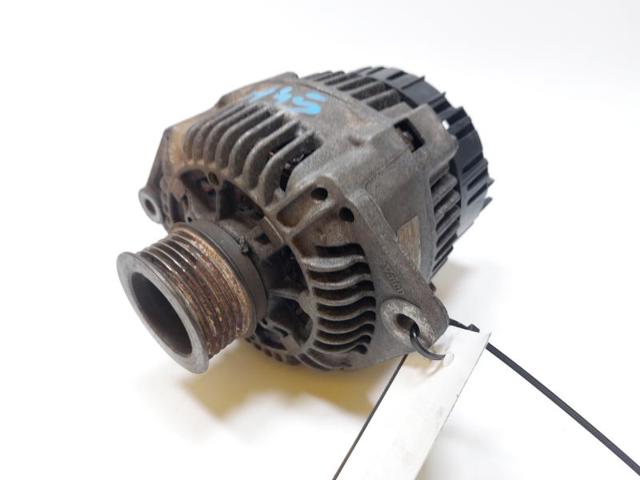 2541678C FIAT Генератор купить в Ровно