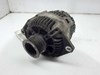 Gerador 2541678C FIAT