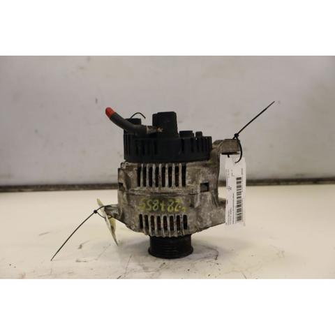 2541678C FIAT Генератор купить в Сумы