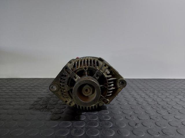 2541678C FIAT Генератор купить в Запорожье