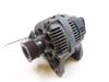 Gerador 2541697B BMW