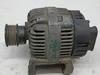 Gerador 2541697B BMW