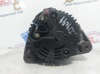 Gerador 2541697B BMW