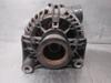 Gerador 2541912A BMW