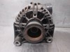 Gerador 2541912A BMW