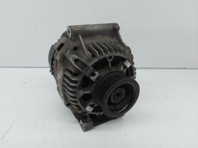 2541980A RENAULT Генератор купить в Каменское