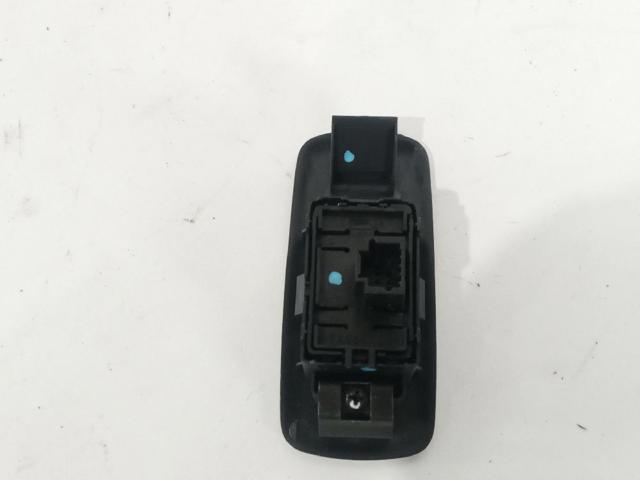 254210001R RENAULT Кнопка стеклоподъемника передняя купить в Ирпень