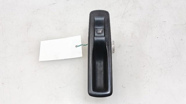 254210001R RENAULT Кнопка стеклоподъемника передняя купить в Ужгород