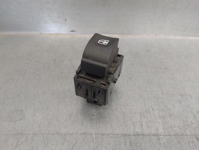 254210001R RENAULT Кнопка стеклоподъемника передняя купить в Тернополь