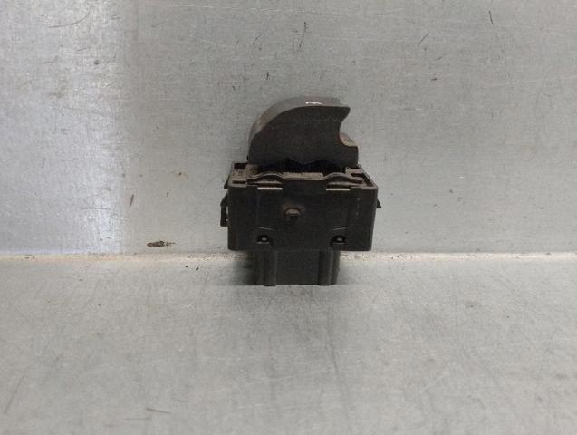 254210001R RENAULT Кнопка стеклоподъемника передняя купить в Николаев