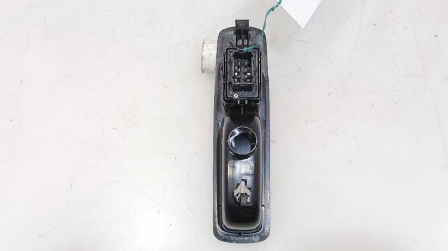 RENAULT 254210001R Кнопка стеклоподъемника передняя в наличии Каменское