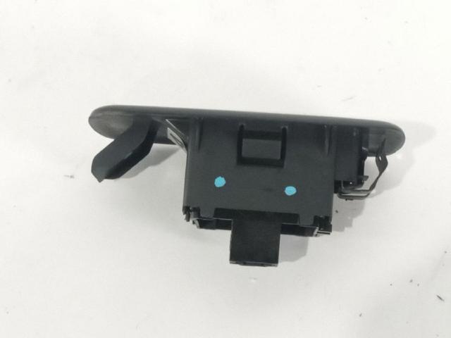 RENAULT 254210001R Кнопка включения мотора стеклоподъемника передняя правая в наличии Ровно