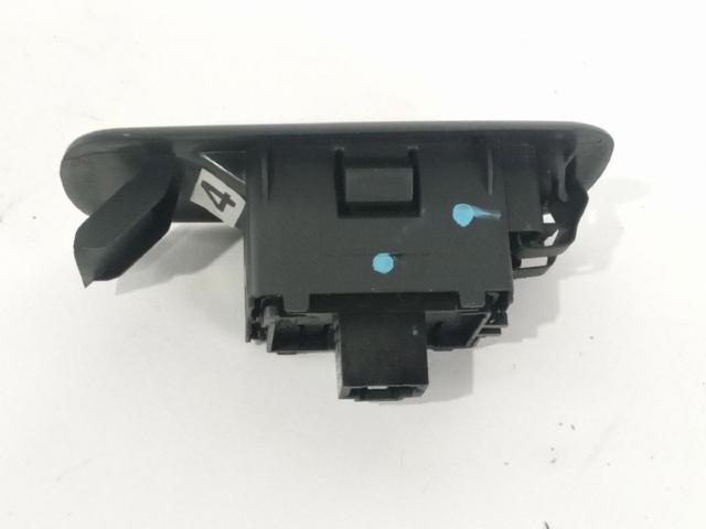 RENAULT 254210001R Кнопка стеклоподъемника передняя в наличии Ирпень