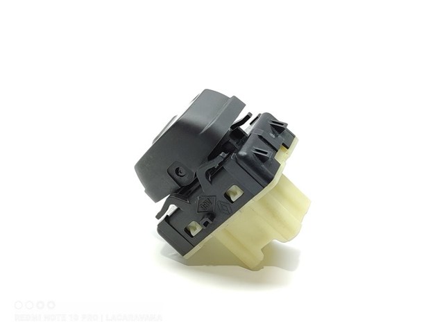 RENAULT 254214937R Центральная кнопка стеклоподъемника в наличии Чернигов