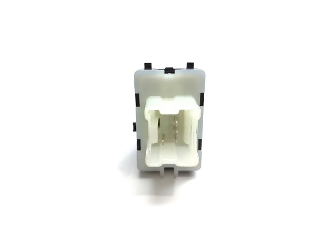 RENAULT 254214937R Центральная кнопка стеклоподъемника в наличии Житомир