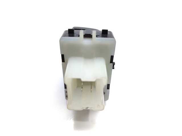 RENAULT 254214937R Кнопка включения мотора стеклоподъемника центральной консоли в наличии Николаев