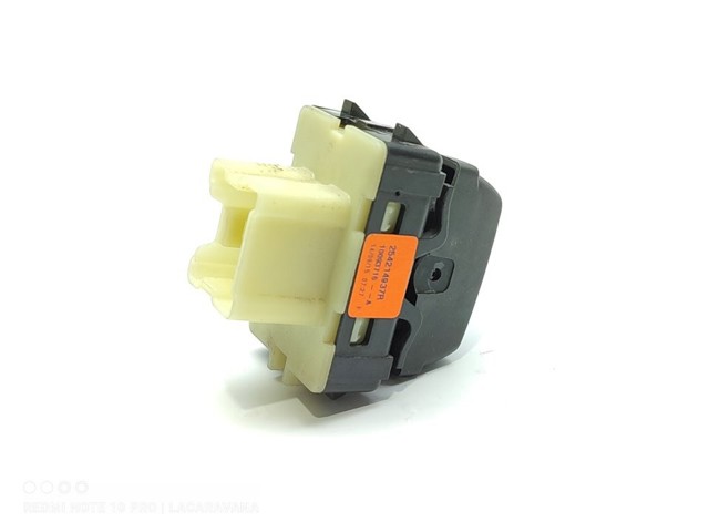254214937R RENAULT Центральная кнопка стеклоподъемника купить в Павлоград